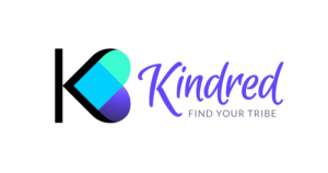 Logo Design by ileanalp for this project | Design: #26711888