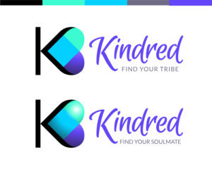 Logo Design by ileanalp for this project | Design: #26711889