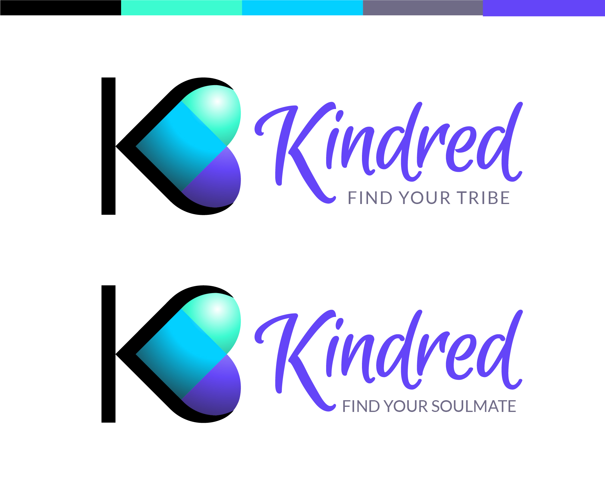 Diseño de Logo por ileanalp para este proyecto | Diseño #26711890