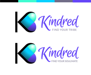 Logo Design by ileanalp for this project | Design: #26711890