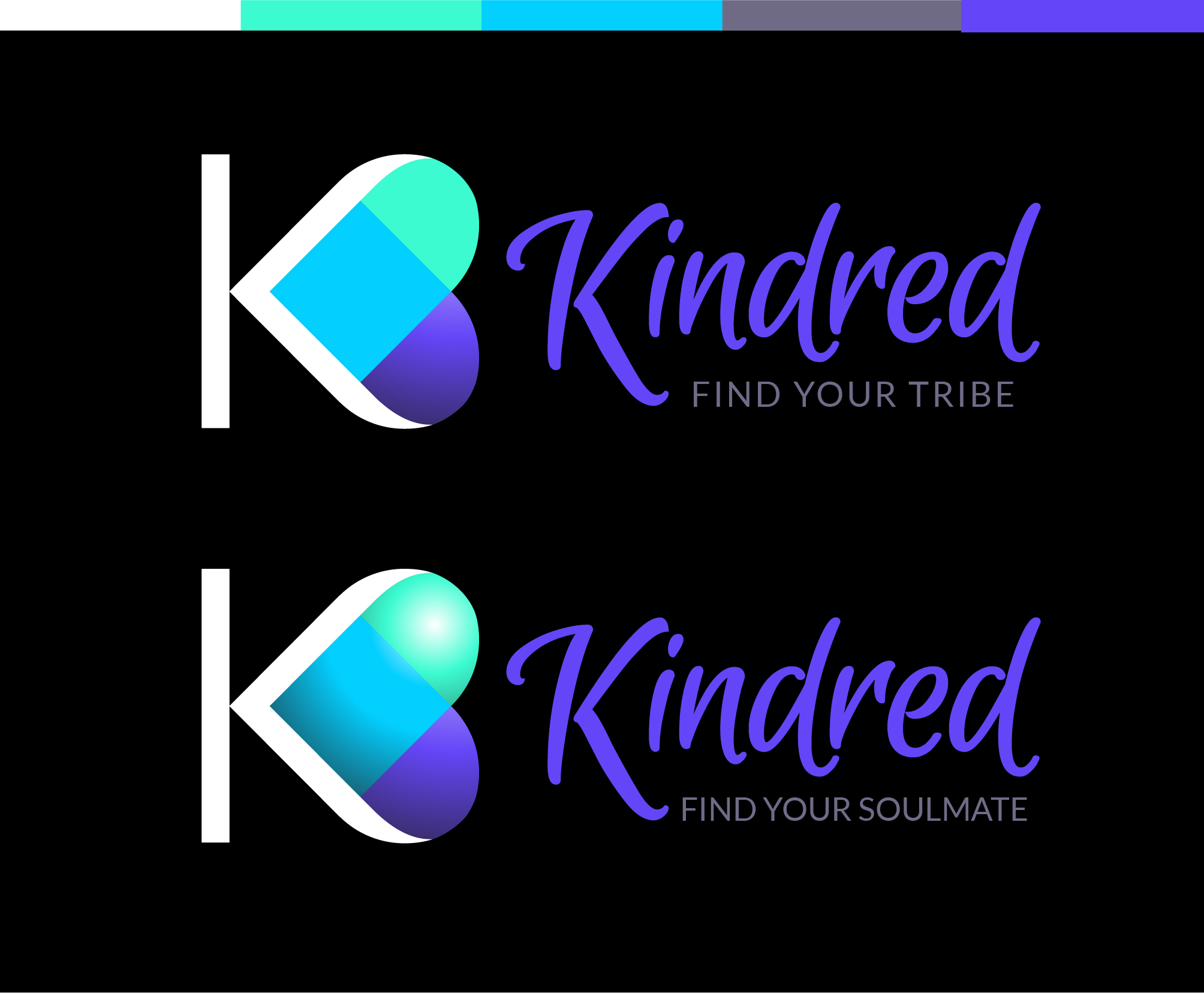 Diseño de Logo por ileanalp para este proyecto | Diseño #26711891