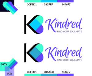 Logo Design by ileanalp for this project | Design: #26713585