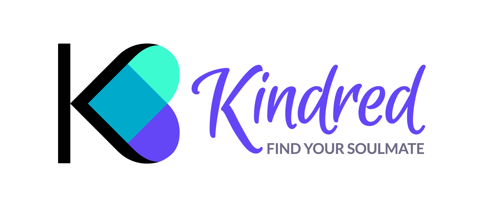 Logo Design by ileanalp for this project | Design #26733234