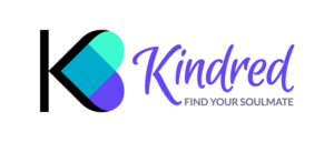 Logo Design by ileanalp for this project | Design: #26733234