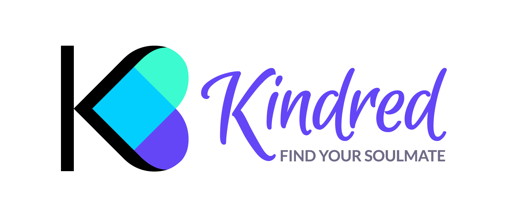 Logo Design by ileanalp for this project | Design #26733235