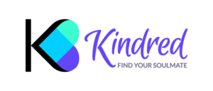 Logo Design by ileanalp for this project | Design: #26733235