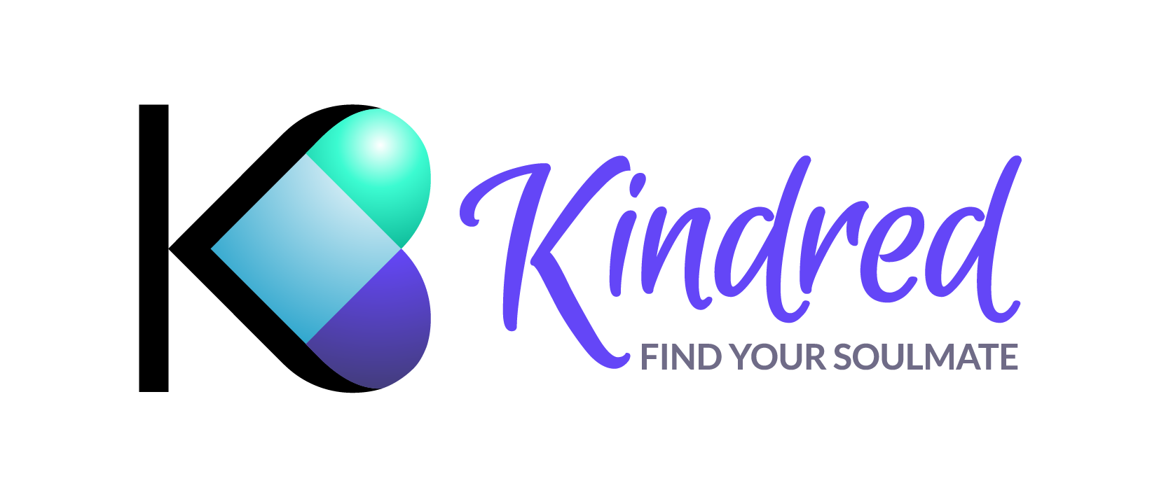 Diseño de Logo por ileanalp para este proyecto | Diseño #26733262