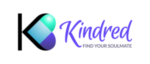 Logo Design by ileanalp for this project | Design: #26733262