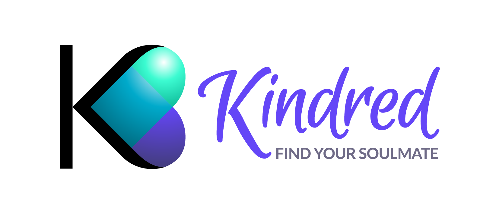 Logo Design by ileanalp for this project | Design #26733263