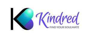 Logo Design by ileanalp for this project | Design: #26733263