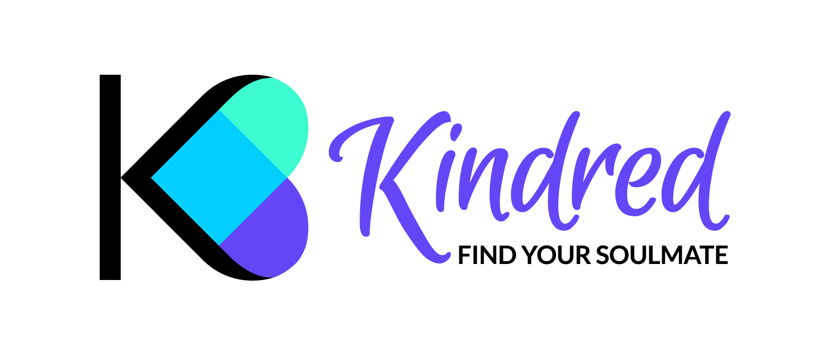 Diseño de Logo por ileanalp para este proyecto | Diseño #26733960