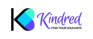 Logo Design by ileanalp for this project | Design: #26733960