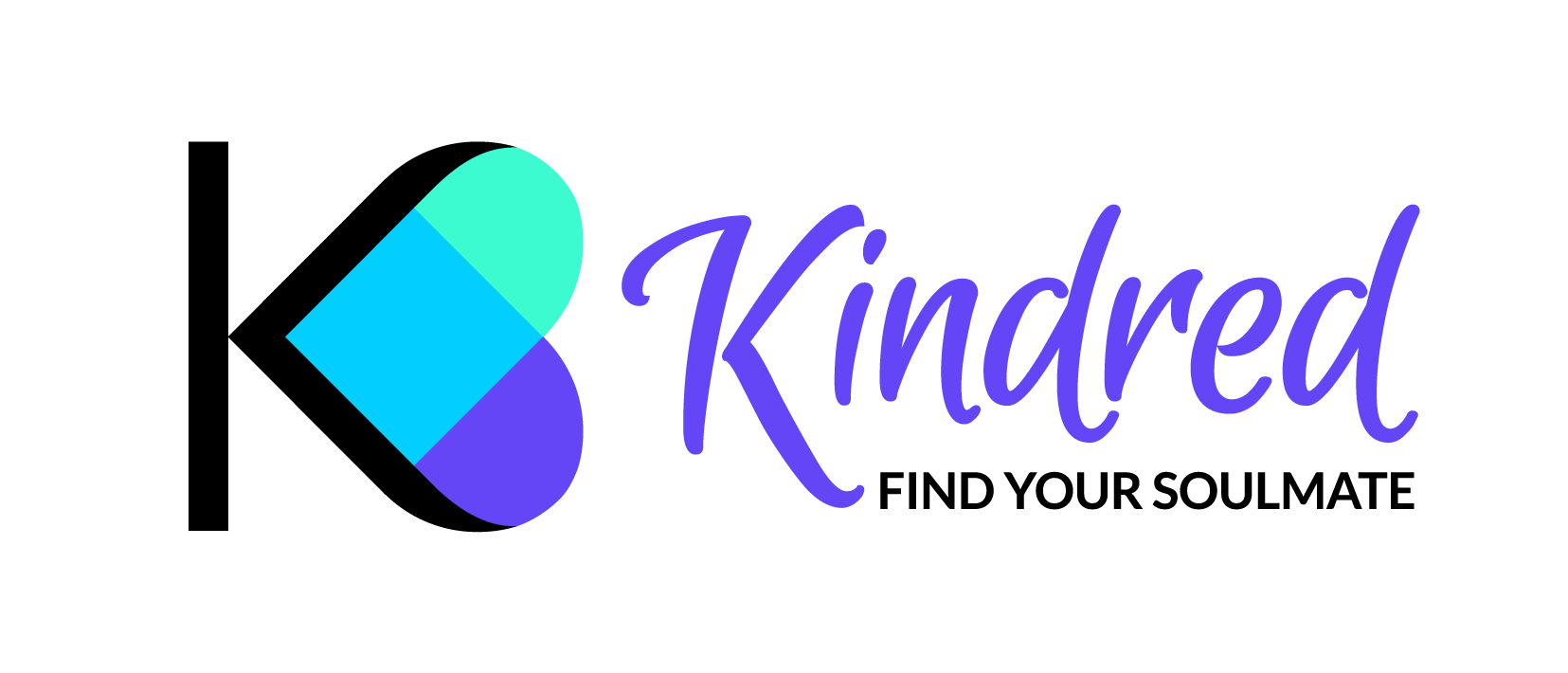 Diseño de Logo por ileanalp para este proyecto | Diseño #26733988