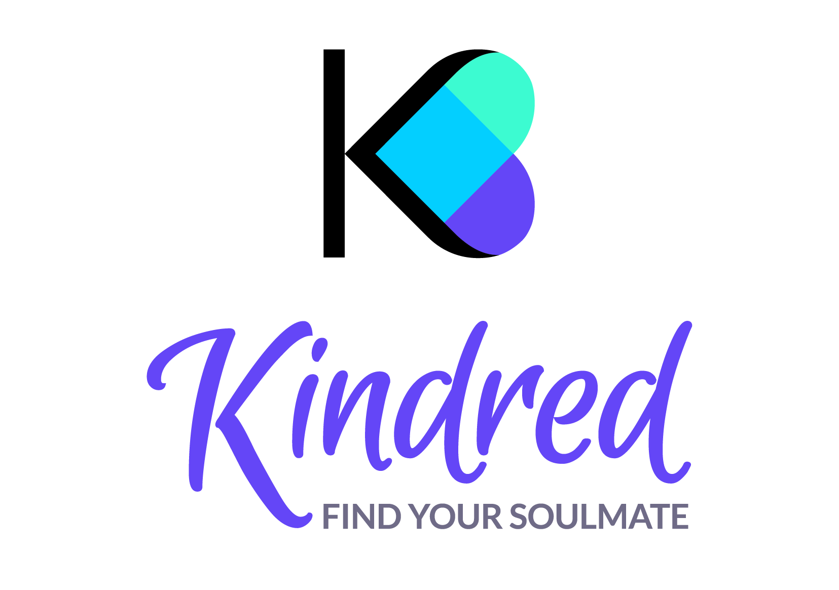 Diseño de Logo por ileanalp para este proyecto | Diseño #26733998