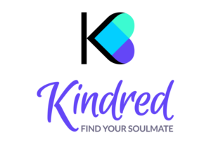 Logo Design by ileanalp for this project | Design: #26733998