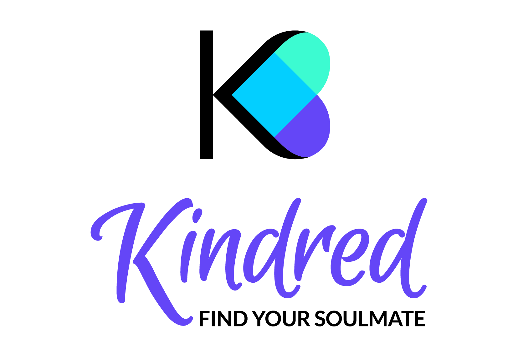 Diseño de Logo por ileanalp para este proyecto | Diseño #26733999