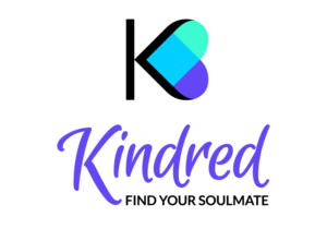 Logo Design by ileanalp for this project | Design: #26733999