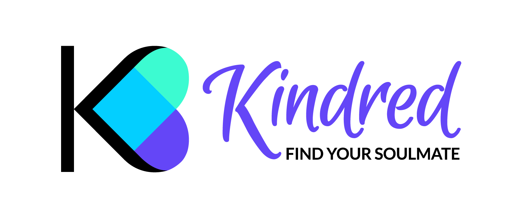 Diseño de Logo por ileanalp para este proyecto | Diseño #26734426