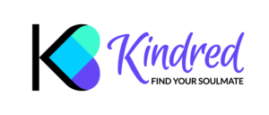 Logo Design by ileanalp for this project | Design: #26734426
