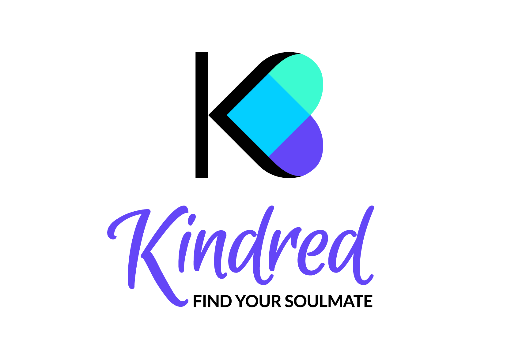 Logo Design by ileanalp for this project | Design #26734439