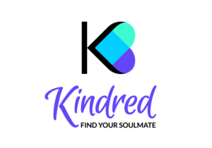 Logo Design by ileanalp for this project | Design: #26734439