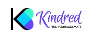 Logo Design by ileanalp for this project | Design: #26742612