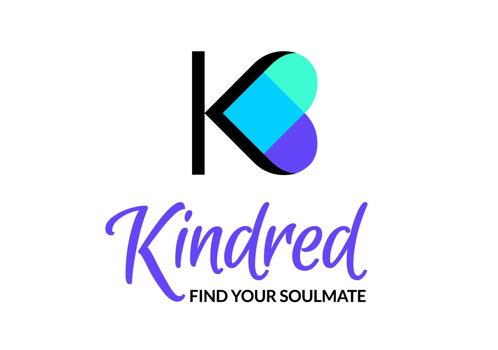 Diseño de Logo por ileanalp para este proyecto | Diseño #26742613