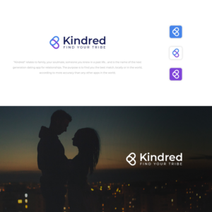Design de Logo par bharat0786 pour ce projet | Design #26724813