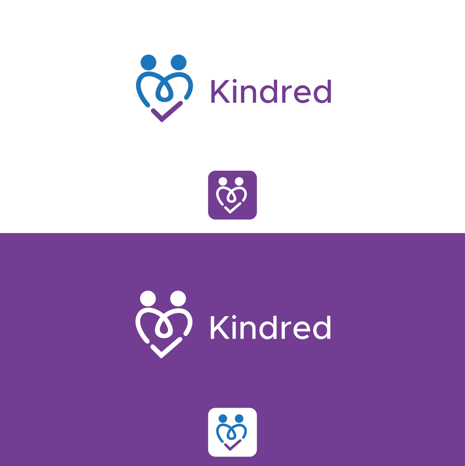 Logo Design by Kelvin-Kranj for this project | Design #26699025