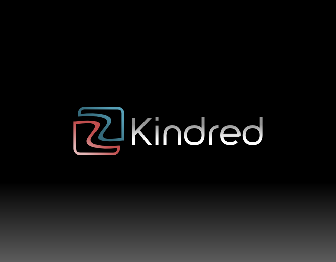 Design de Logo par MulamboDesign pour ce projet | Design #26657825