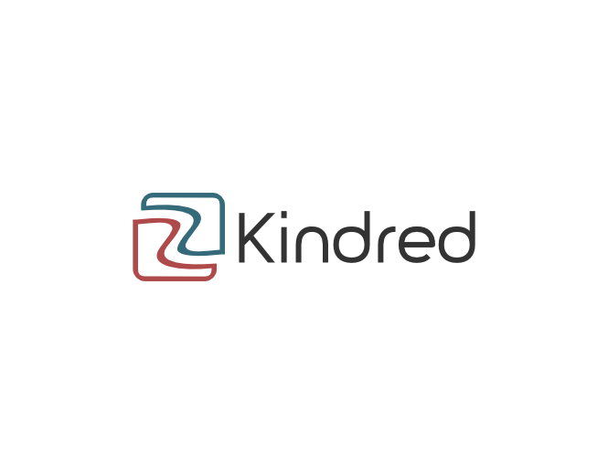 Logo Design by MulamboDesign for this project | Design #26657826