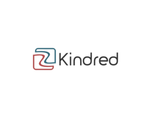 Logo Design by MulamboDesign for this project | Design: #26657826