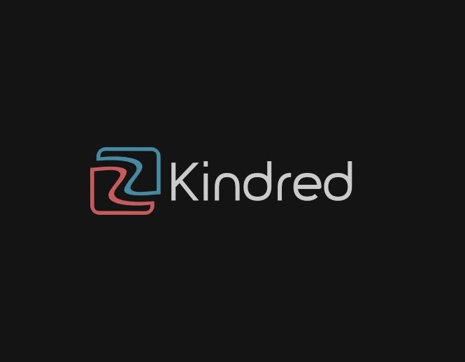 Logo Design by MulamboDesign for this project | Design #26657827