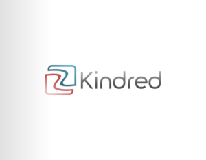 Logo Design by MulamboDesign for this project | Design: #26657828