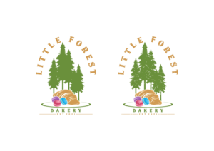 Logo Design by kkopi