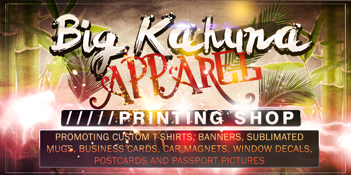 T-shirt Design by LOgo_M@niac for this project | Design #26665118