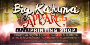 Design de T-shirt par LOgo_M@niac pour ce projet | Design : #26665609