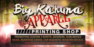 Design de T-shirt par LOgo_M@niac pour ce projet | Design : #26665612