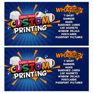 Design de T-shirt par Ong pour ce projet | Design : #26678608