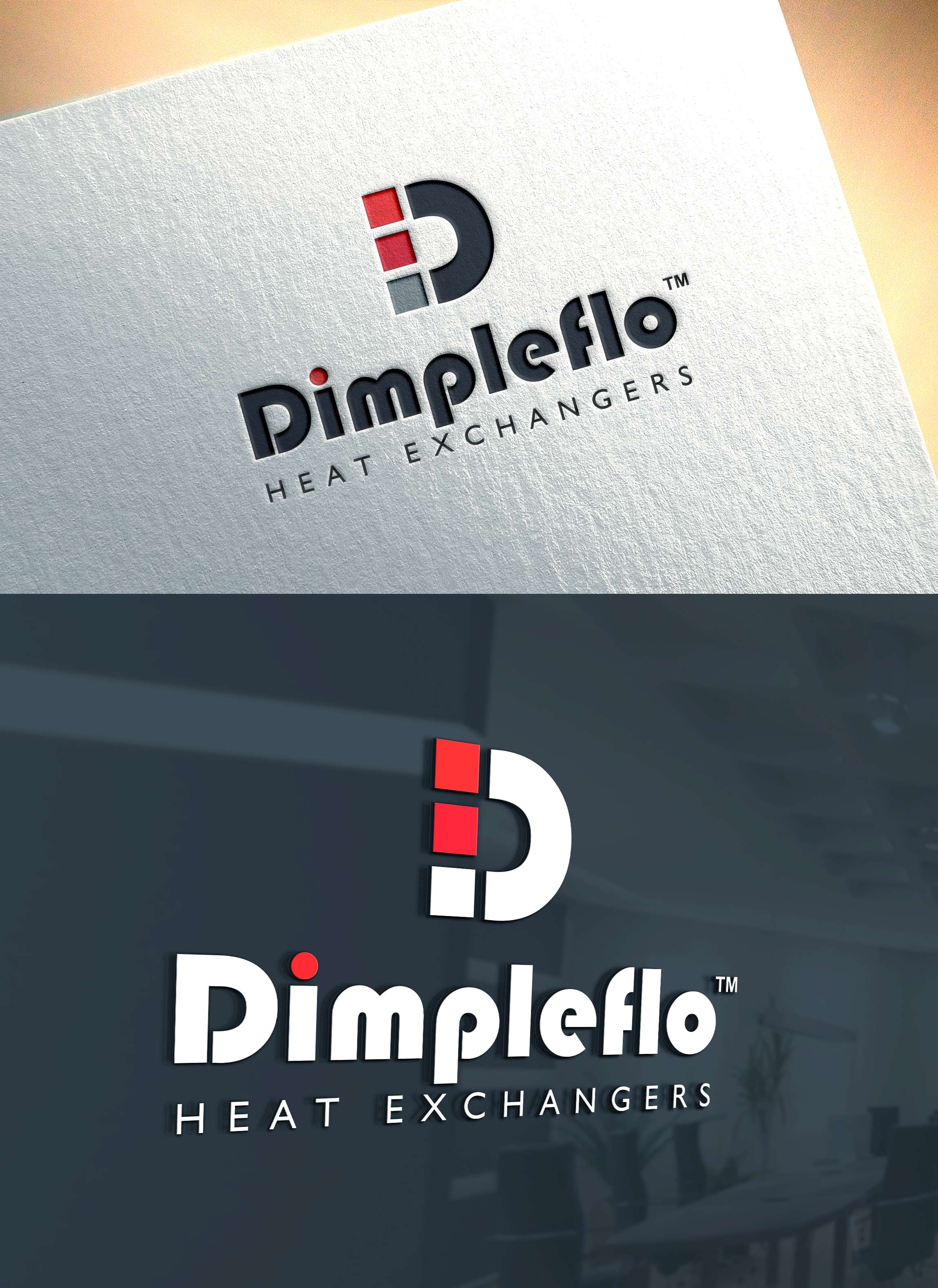 Diseño de Logo por Art Lancer para Sterilis | Diseño #26667203