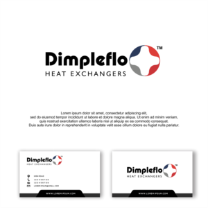 Logo Design by Alex L Junior for Sterilis | Design #26660730