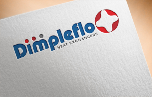 Logo Design by Vishak vasu for Sterilis | Design #26669637