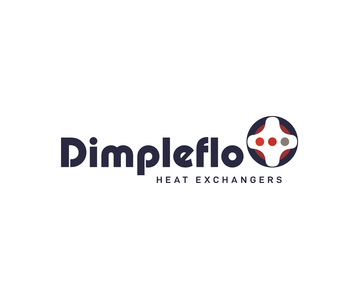 Diseño de Logo por ArpitM para Sterilis | Diseño #26653728