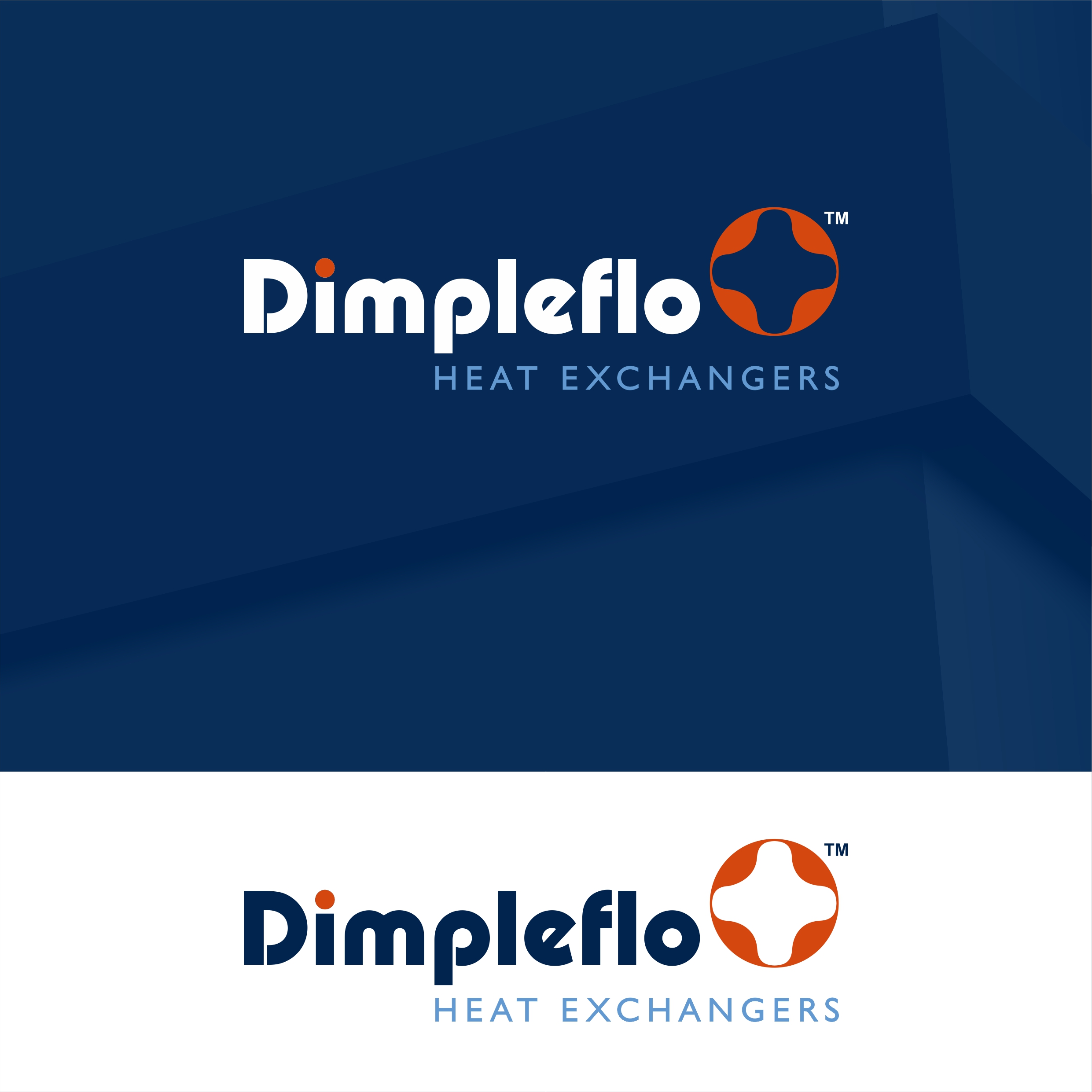 Logo Design by Samudroid for Sterilis | Design #26653719