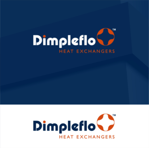 Logo Design by Samudroid for Sterilis | Design #26659283