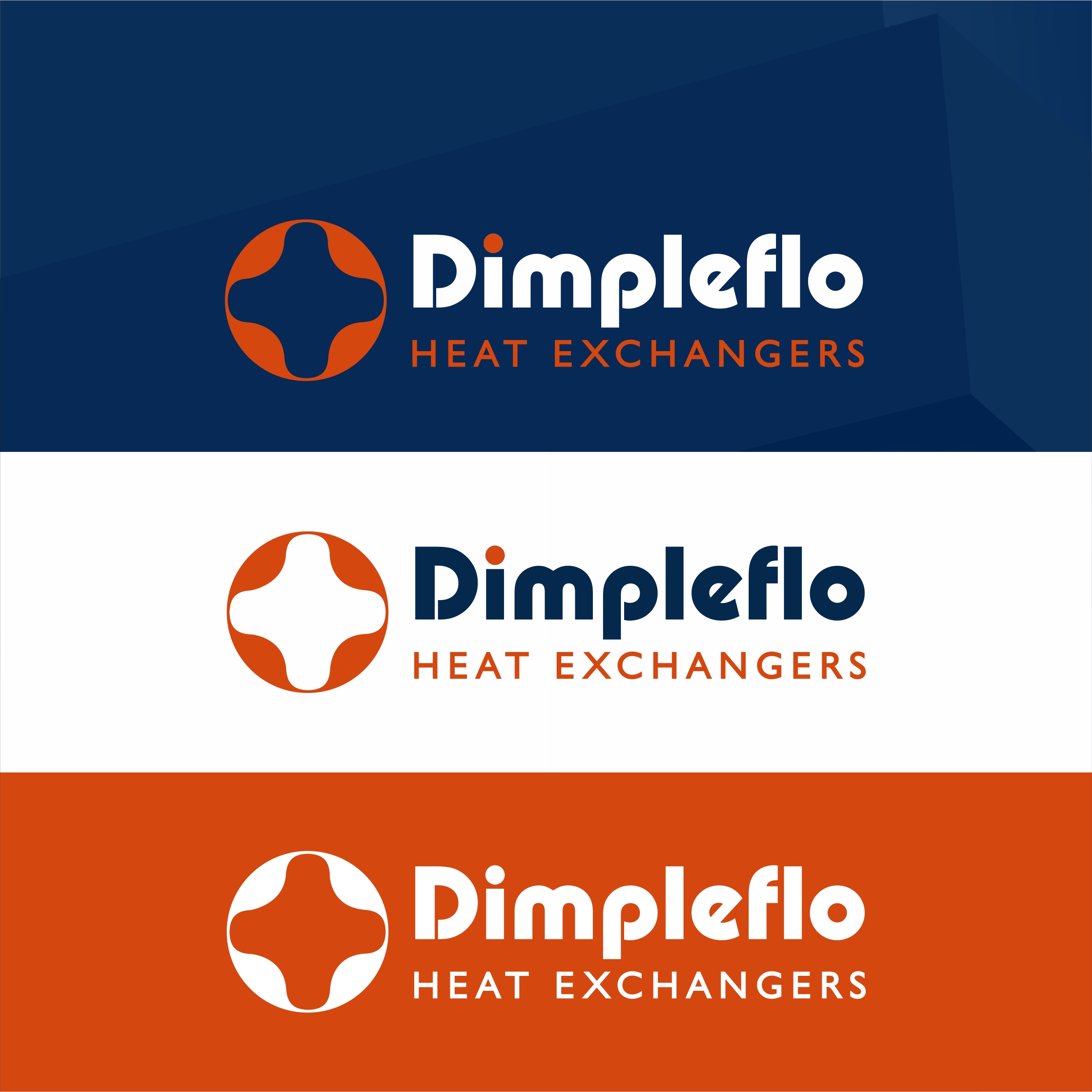 Logo Design by Samudroid for Sterilis | Design #26659338