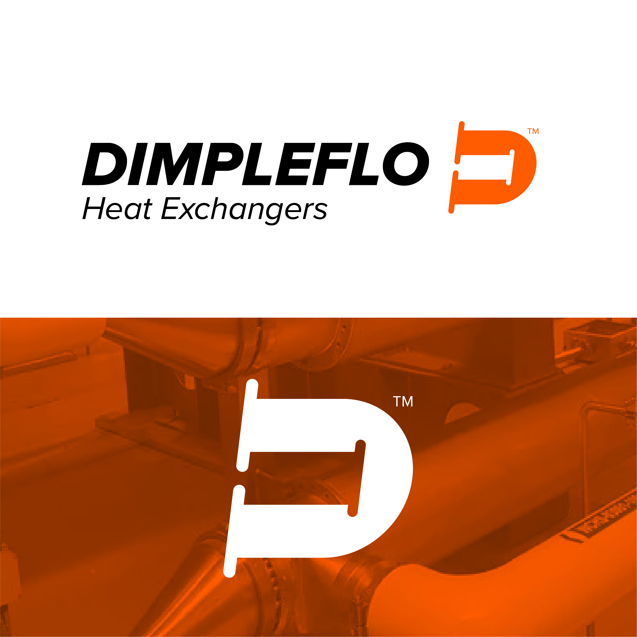 Logo Design by Abdulmumin Imam for Sterilis | Design #26661520