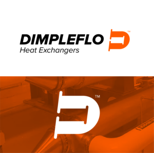 Logo Design by Abdulmumin Imam