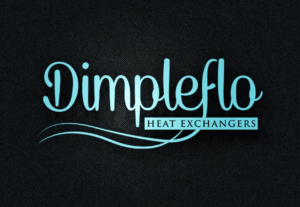 Design de Logo par MH@Designer pour Sterilis | Design : #26652668