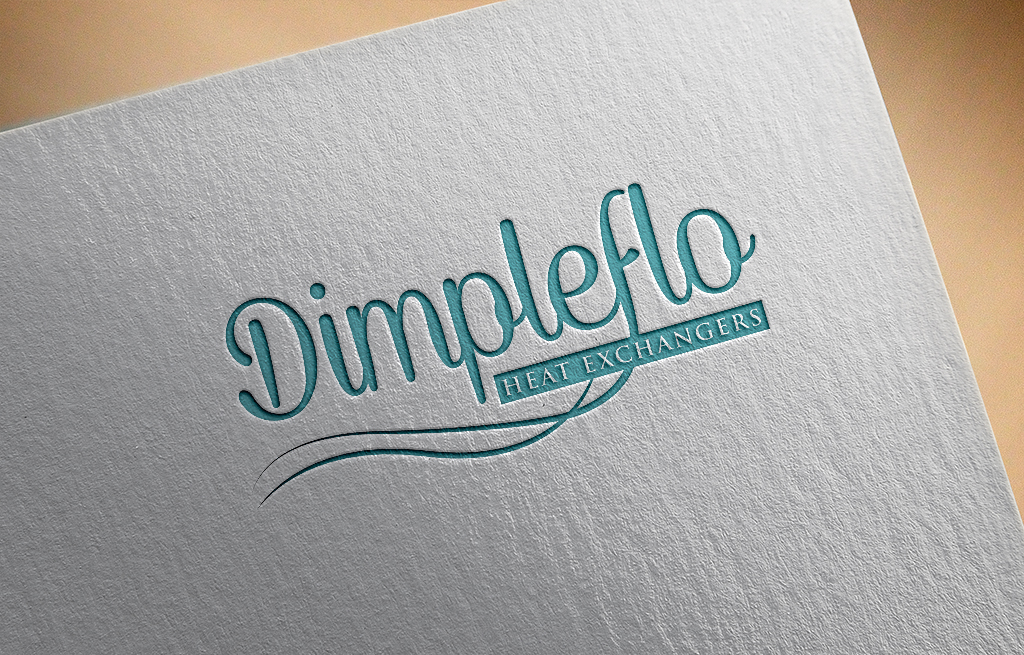 Logo Design by MH@Designer for Sterilis | Design #26652669